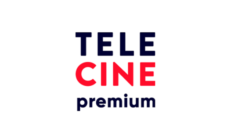 Telecine Premium